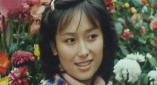 日韩城人免费