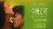 久久亚洲这里只有精品18