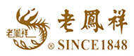 521色香蕉网在线观看免费