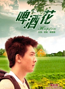 强烈高潮颤抖合集