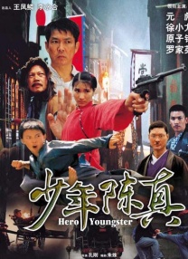 黄金历年的价格走势图