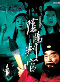 国内精品久久久久久久久野战