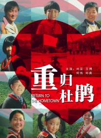 制服丝袜在线一区