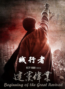 亚洲欧美一区二区三区导航
