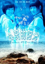 小蜜蜂1美国版