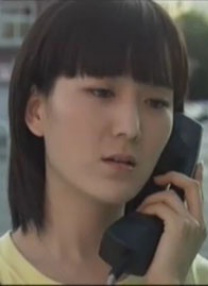 亚洲美女网址