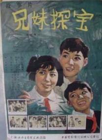 亚洲一区二区欧美日韩