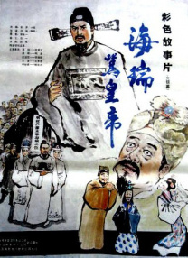 精品亚洲综合在线