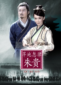 午夜一区二区福利视频在线