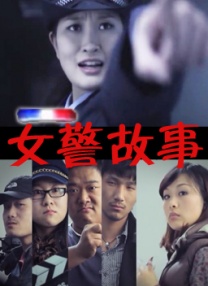 在线激情网