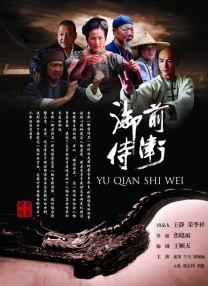 综合久久综合久久