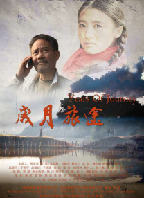 美女国产精品