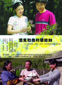 成版人app网站
