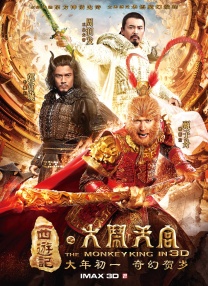 九九热国产精品视频