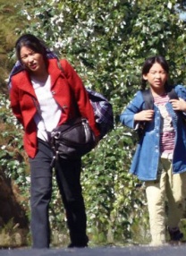 妈妈的朋友的年糕礼物2020