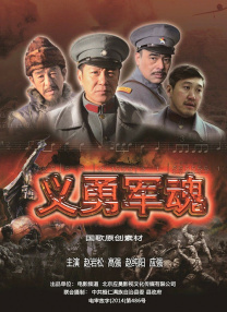 在线播放不卡
