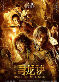 久久er这里只有精品