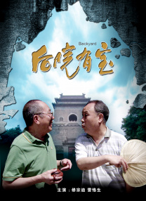 久久精品国产精品亚洲婷婷