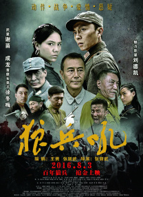 玖玖精品在线