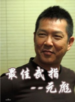 欧美成人一卡二卡