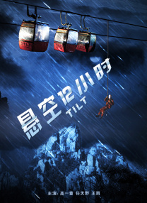 欧美日韩福利视频一区二区三区