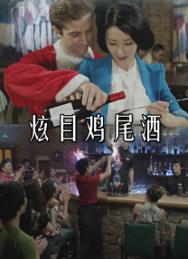 91视频香蕉视频