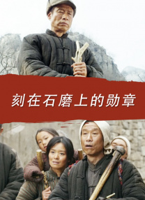 bios下载网站