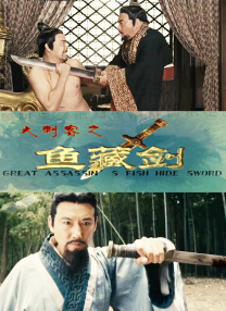 大尺度电影免费观看完整版