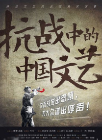 牧神记电影在线观看免费