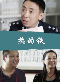 一级大片久久