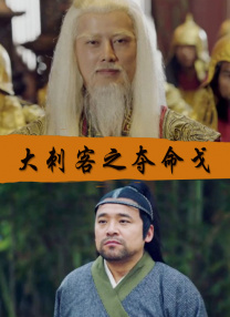 超碰97成人