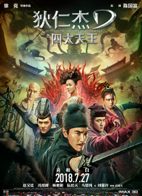 99精品免费