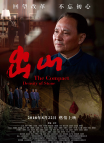 男人天堂久久