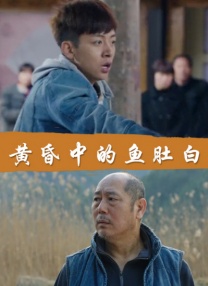 成人激情视频在线