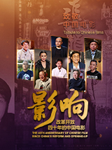 超碰在线免费公开