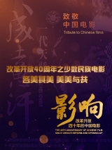 福利视频三区