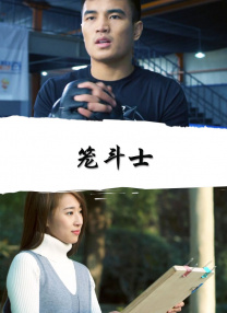亚洲瑟瑟
