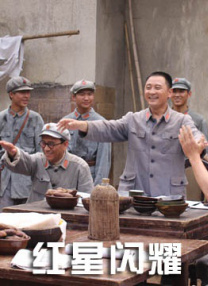 色吊丝一区二区