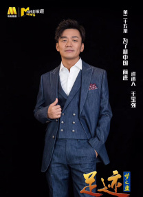 叶爱在线观看
