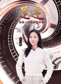 欧美国产精品v