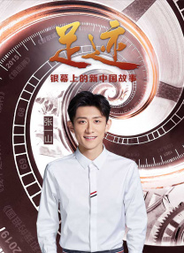 无理的要求