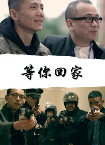 av网址在线