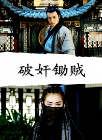 欧美一性一交