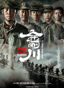 成年网址网站在线观看