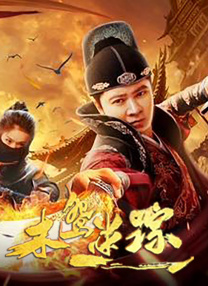 久视频在线