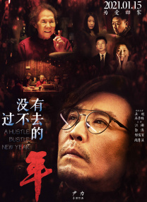 bilibili专栏