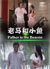 中文字幕在线精品视频入口一区