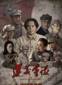 亚洲热热久久九九精品