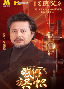 女人自熨全过程无遮视频