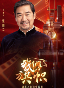 午夜久久久精品